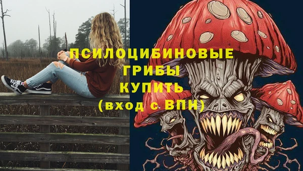соль курить ск Балабаново