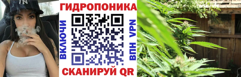 Канабис White Widow  Борисоглебск 